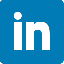 Stephen D. Hans and Associates LinkedIn Icon