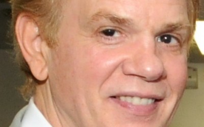 EEOC’s Strategic Plan and Lawsuits Based on Widespread Discrimination